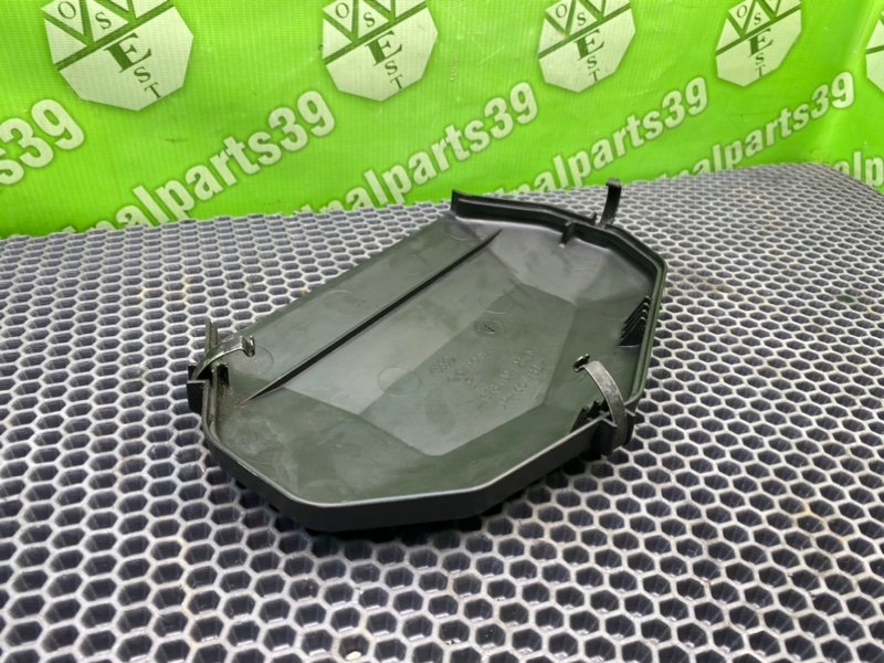 Защита грм, 600 рублей, Калининград