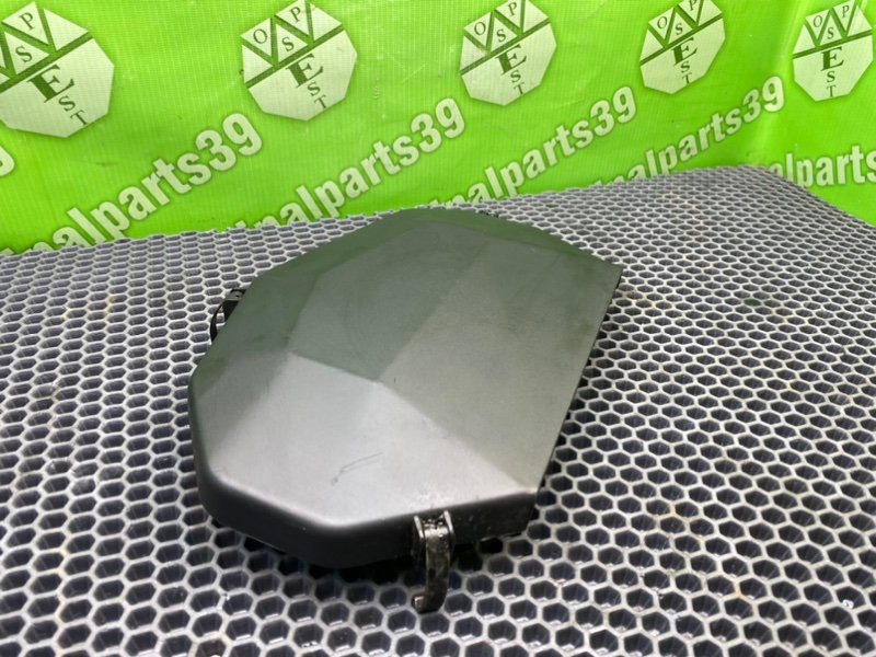 Защита грм, 600 рублей, Калининград