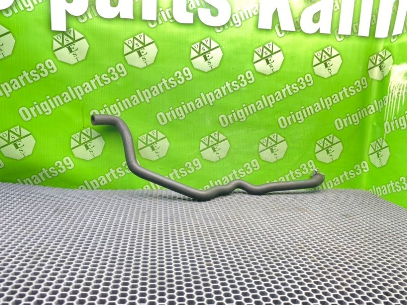 Патрубок отопителя, 800 рублей, Калининград