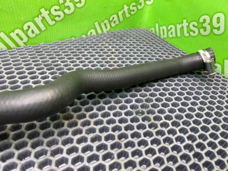 Патрубок отопителя, 800 рублей, Калининград