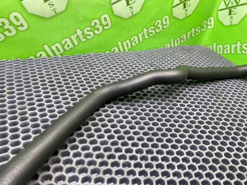 Патрубок отопителя, 800 рублей, Калининград