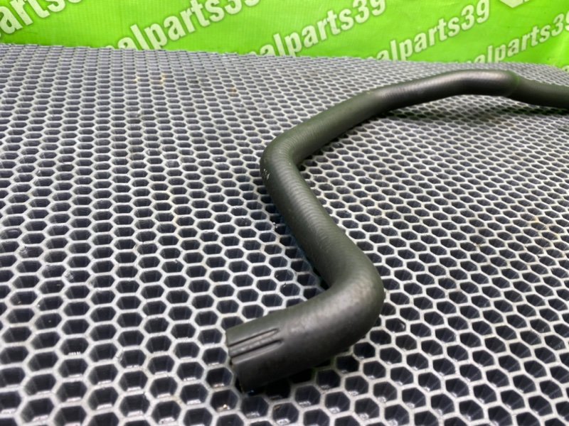 Патрубок отопителя, 800 рублей, Калининград