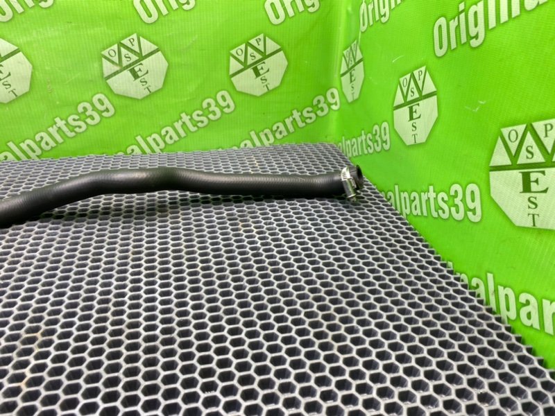 Патрубок отопителя, 800 рублей, Калининград