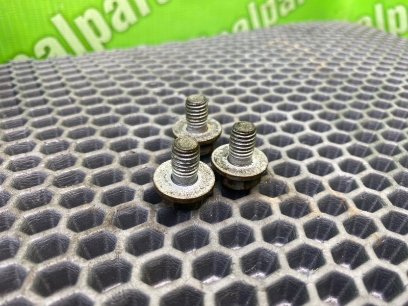 Шкив насоса ГУР, 800 рублей, Калининград