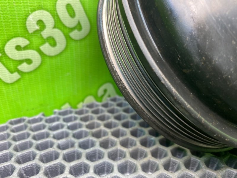 Шкив насоса ГУР, 800 рублей, Калининград