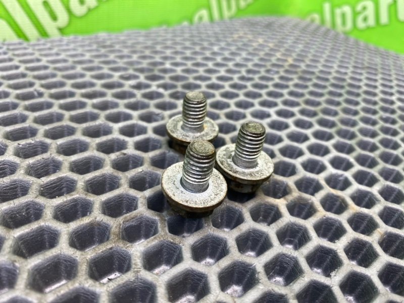 Шкив насоса ГУР, 800 рублей, Калининград