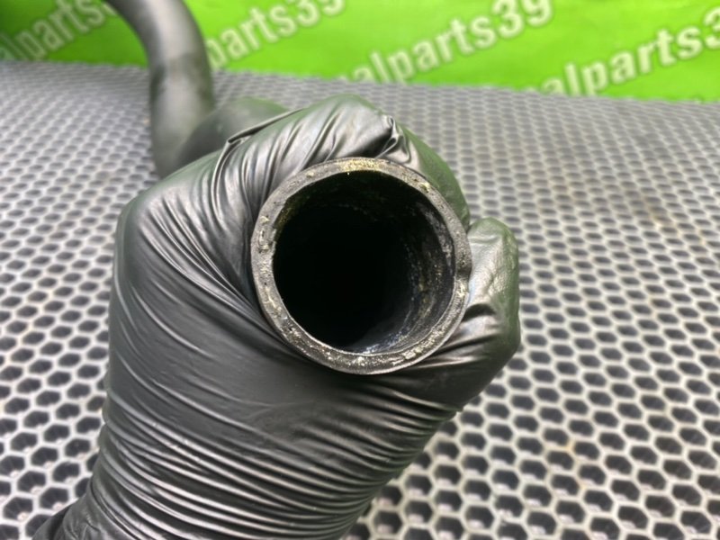 Патрубок радиатора, 1500 рублей, Калининград