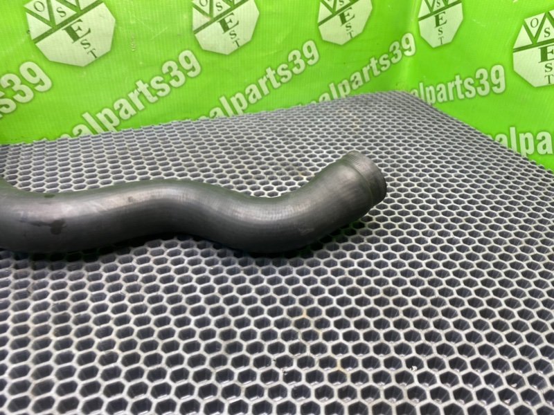 Патрубок радиатора, 1500 рублей, Калининград