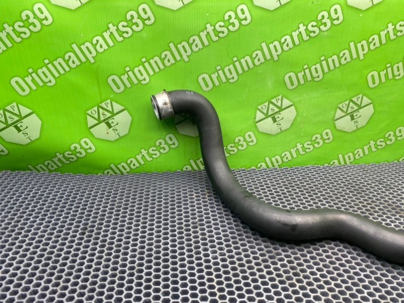 Патрубок радиатора, 1500 рублей, Калининград