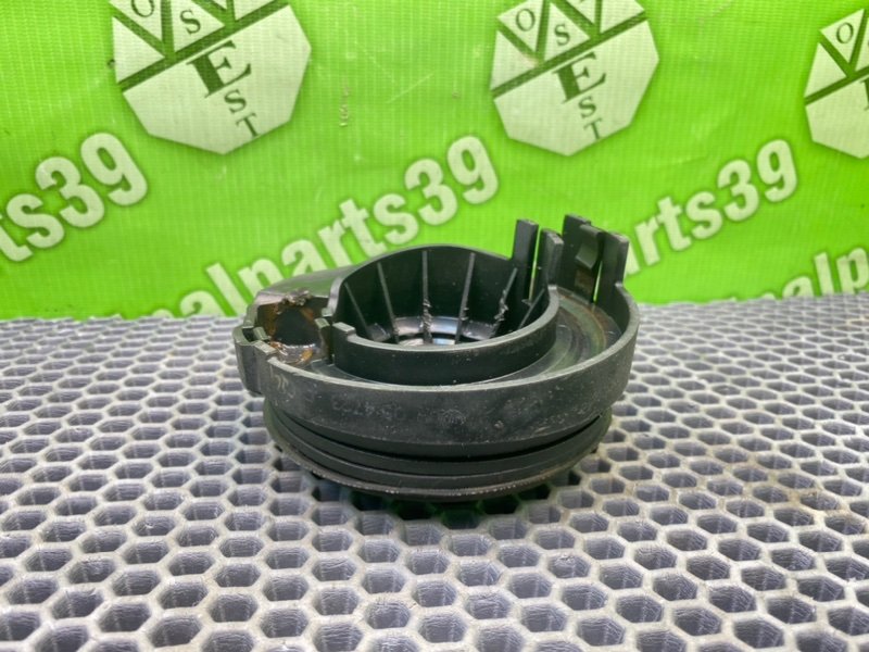 Проставка пружины, 500 рублей, Калининград