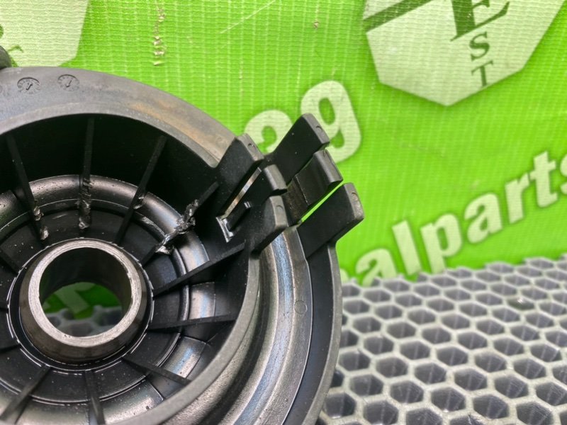 Проставка пружины, 500 рублей, Калининград