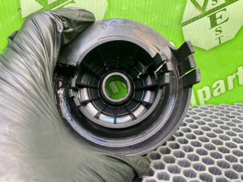 Проставка пружины, 500 рублей, Калининград