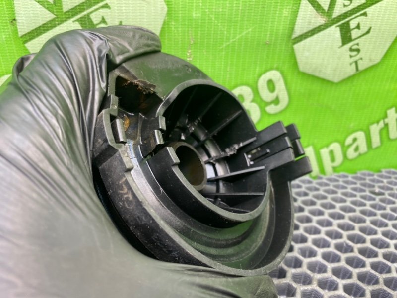 Проставка пружины, 500 рублей, Калининград