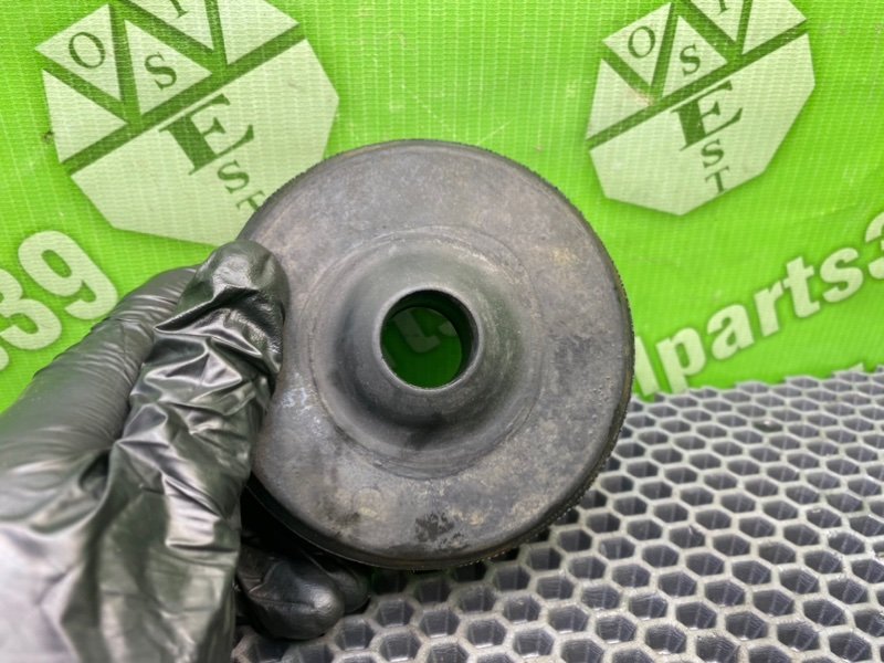 Проставка пружины, 500 рублей, Калининград