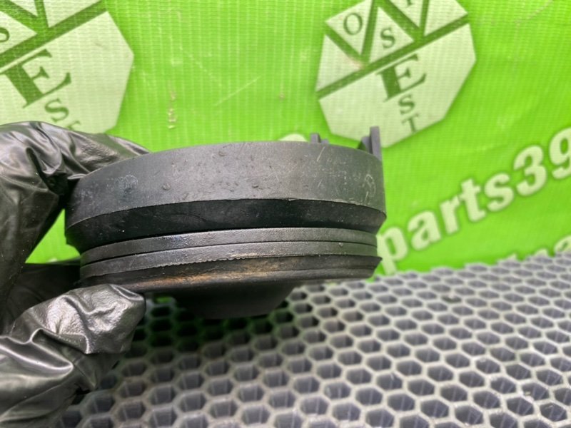 Проставка пружины, 500 рублей, Калининград