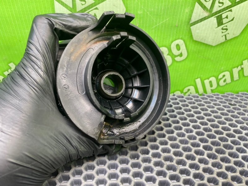 Проставка пружины, 500 рублей, Калининград