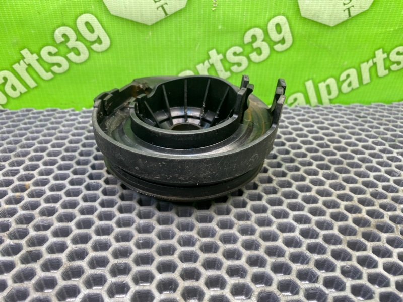 Проставка пружины, 500 рублей, Калининград