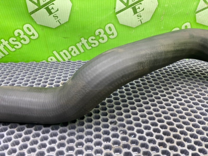 Патрубок радиатора, 1700 рублей, Калининград