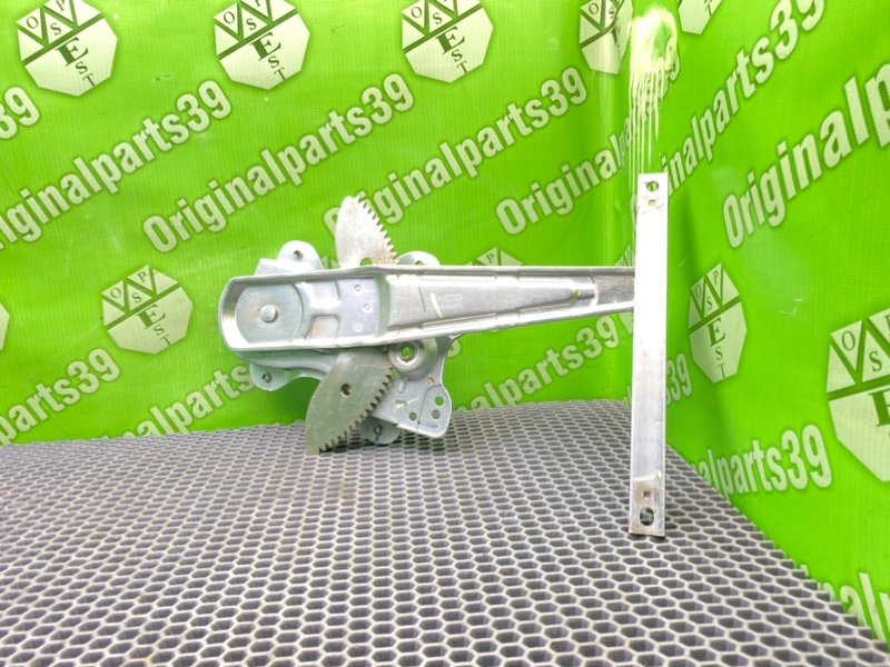 Стеклоподъемник, 4100 рублей, Калининград