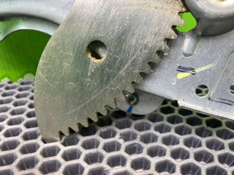 Стеклоподъемник, 4100 рублей, Калининград