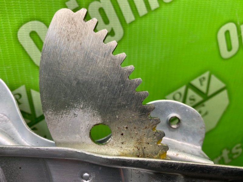 Стеклоподъемник, 4100 рублей, Калининград