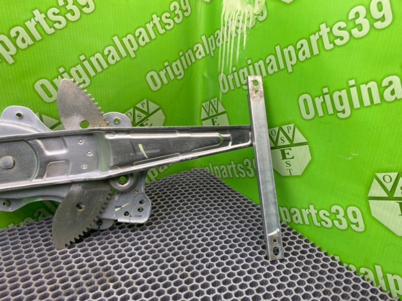 Стеклоподъемник, 4100 рублей, Калининград