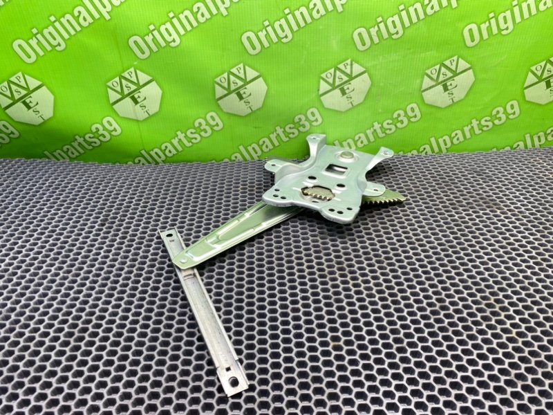 Стеклоподъемник, 4100 рублей, Калининград