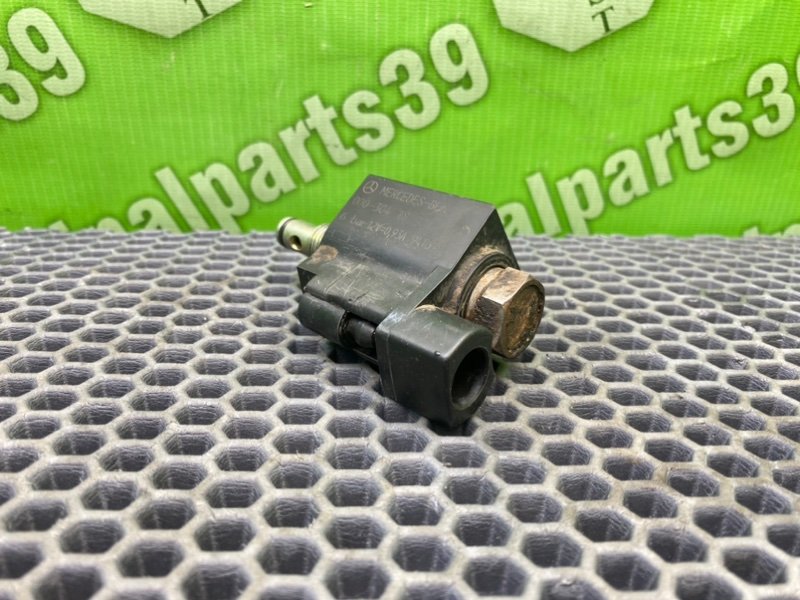 Клапан, 1700 рублей, Калининград