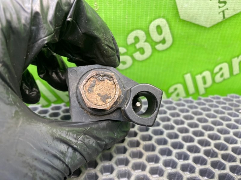 Клапан, 1700 рублей, Калининград