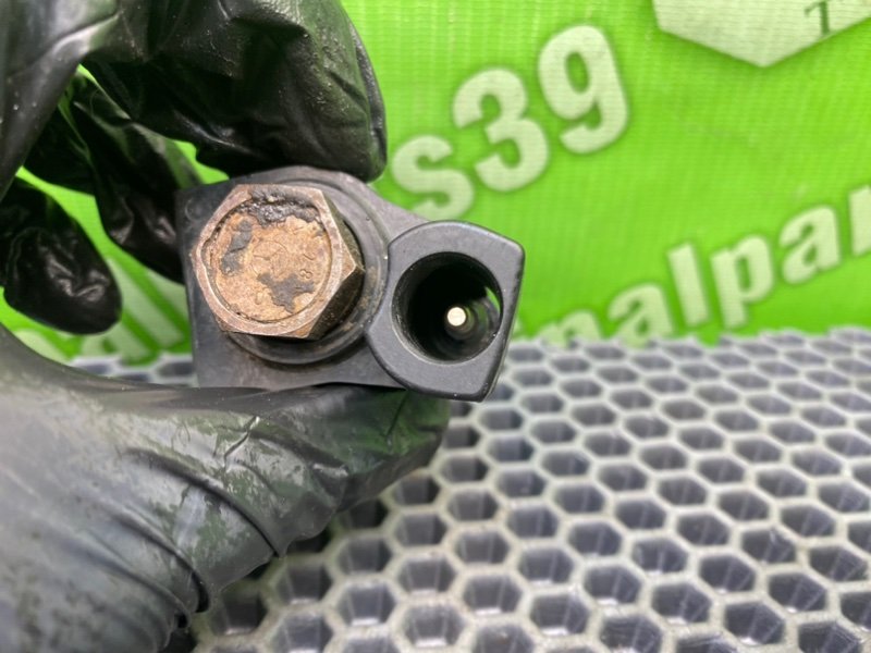 Клапан, 1700 рублей, Калининград