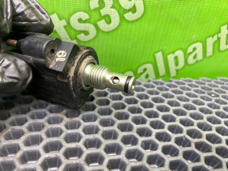 Клапан, 1700 рублей, Калининград