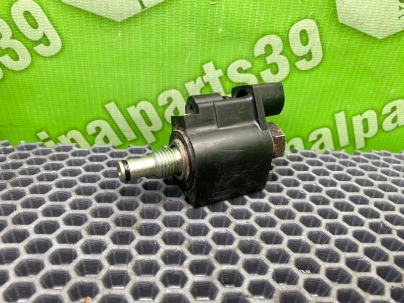 Клапан, 1700 рублей, Калининград