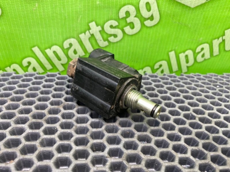 Клапан, 1700 рублей, Калининград