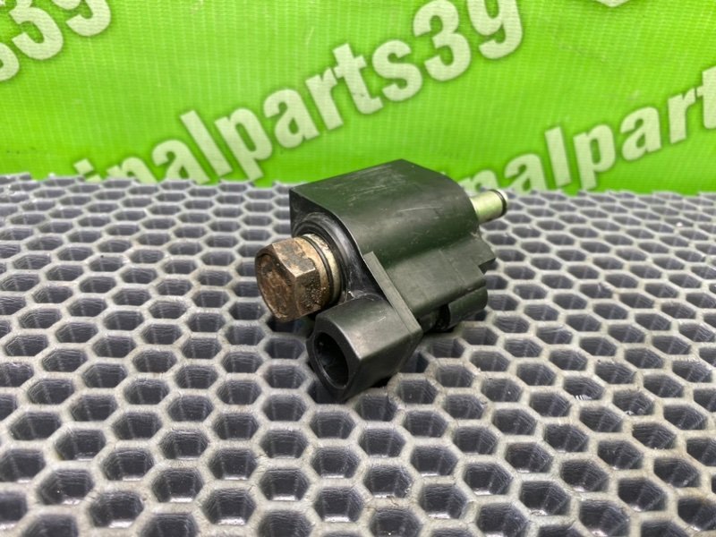 Клапан, 1700 рублей, Калининград