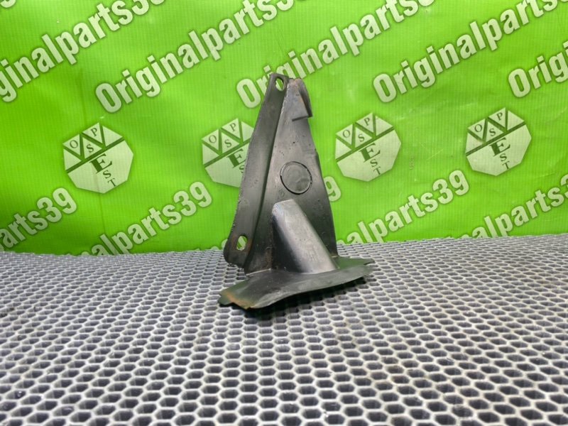 Пыльник радиатора, 800 рублей, Калининград