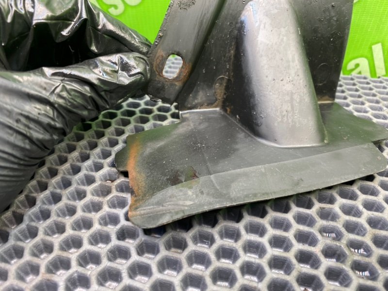 Пыльник радиатора, 800 рублей, Калининград