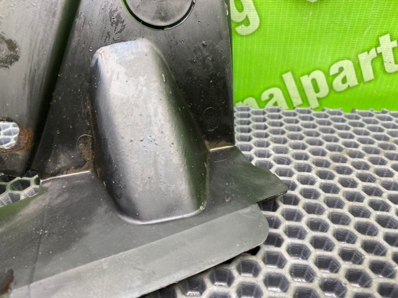 Пыльник радиатора, 800 рублей, Калининград