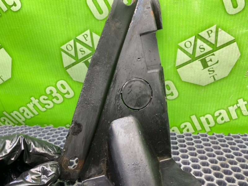 Пыльник радиатора, 800 рублей, Калининград