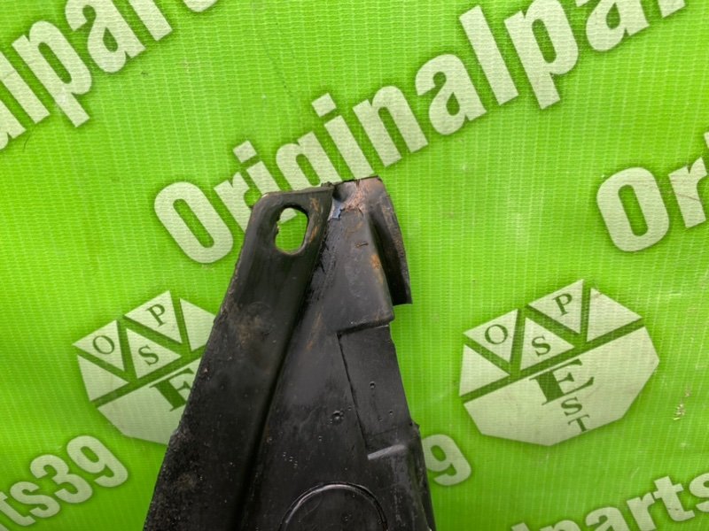 Пыльник радиатора, 800 рублей, Калининград