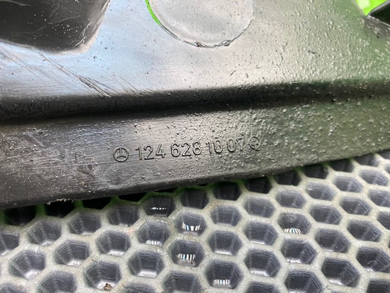 Пыльник радиатора, 800 рублей, Калининград