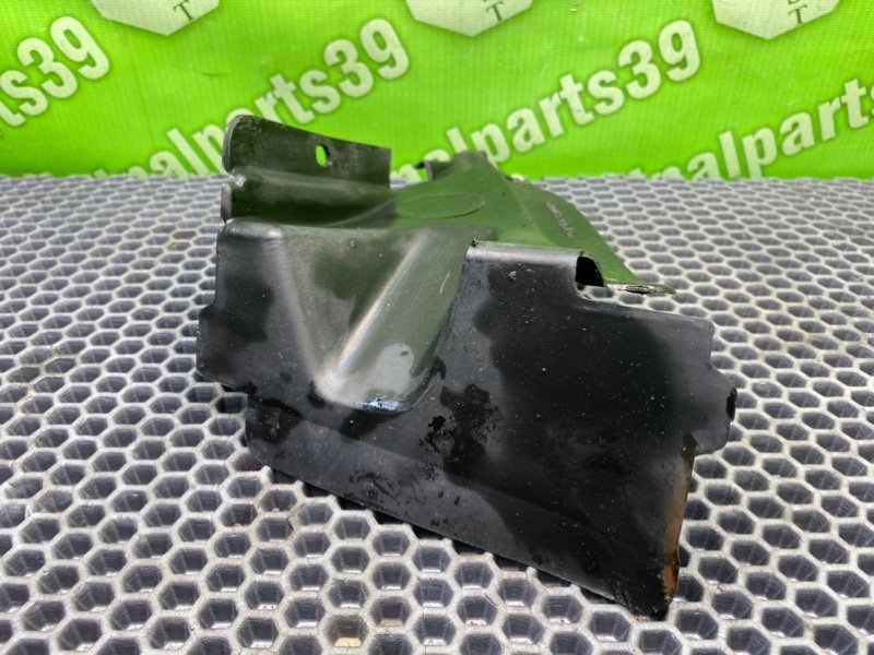 Пыльник радиатора, 800 рублей, Калининград