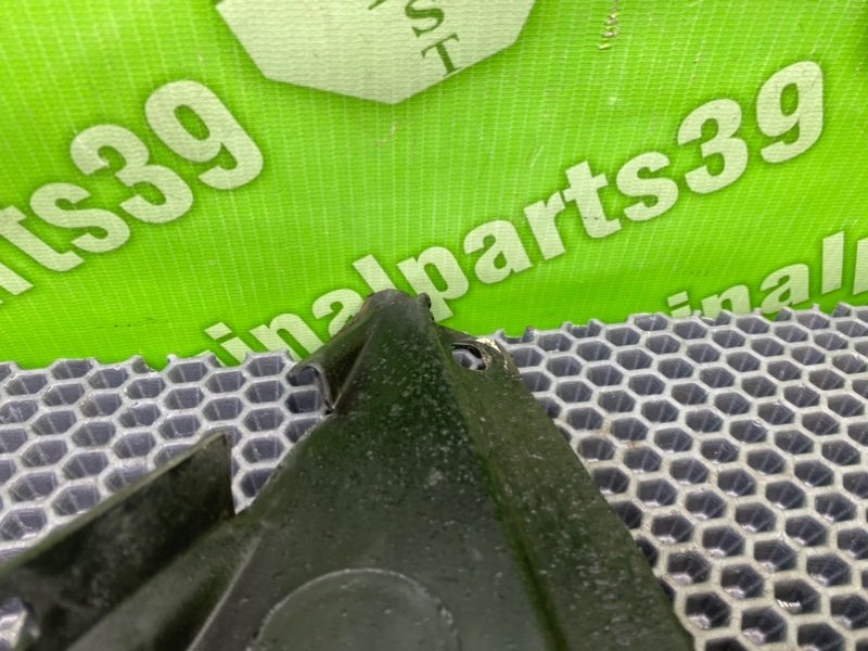 Пыльник радиатора, 800 рублей, Калининград