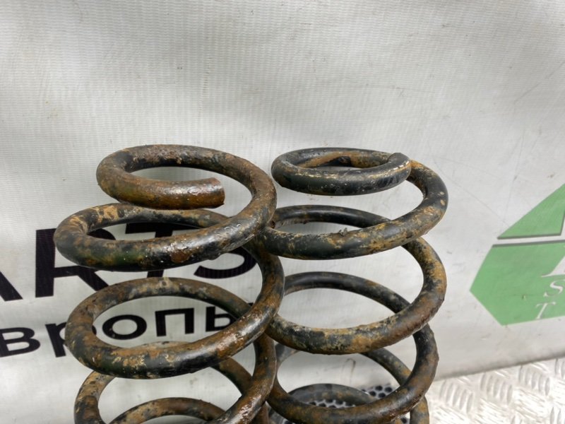 Пружины, 4800 рублей, Калининград