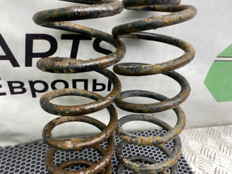 Пружины, 4800 рублей, Калининград