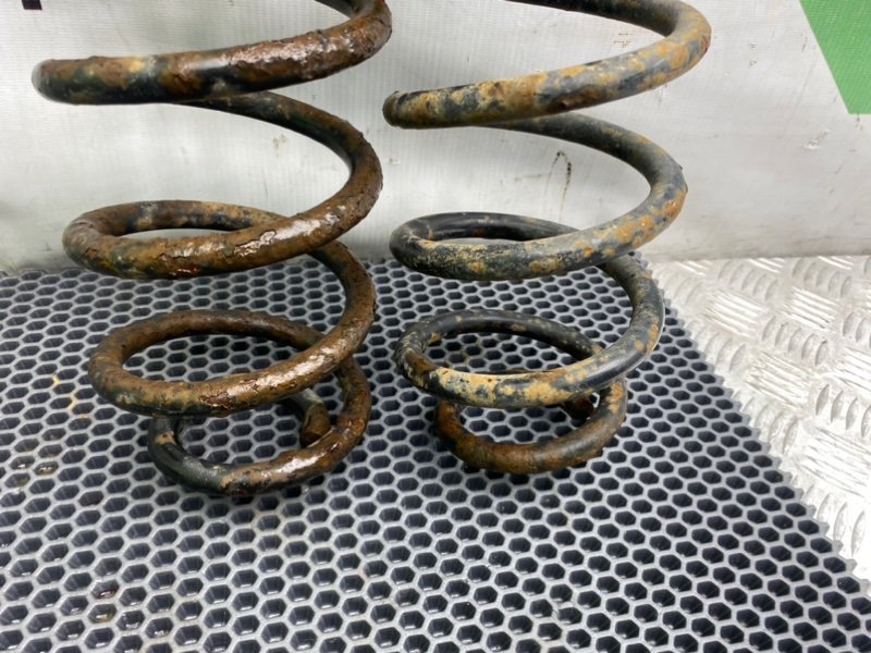 Пружины, 4800 рублей, Калининград