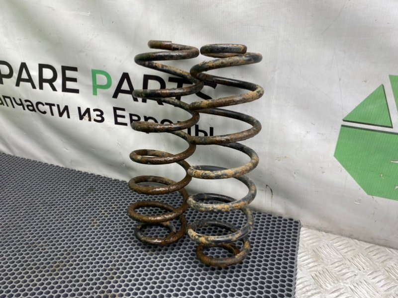 Пружины, 4800 рублей, Калининград
