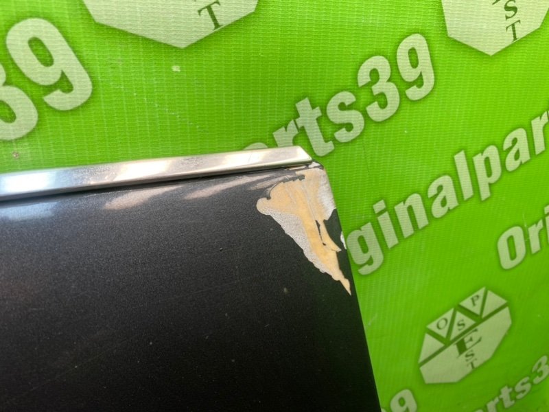 Молдинг крыла, 1500 рублей, Калининград