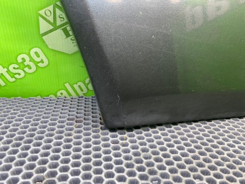 Молдинг крыла, 1500 рублей, Калининград