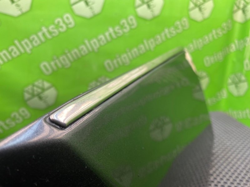 Молдинг крыла, 1500 рублей, Калининград