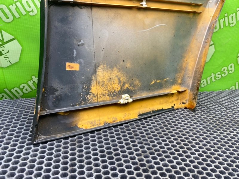 Молдинг крыла, 1500 рублей, Калининград